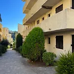 Bella Vista 4, T2 Vue Mer, Piscine, Climatise 波尔蒂乔