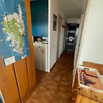 Bella Vista 4, T2 Vue Mer, Piscine, Climatise *