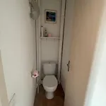 Bella Vista 4, T2 Vue Mer, Piscine, Climatise *