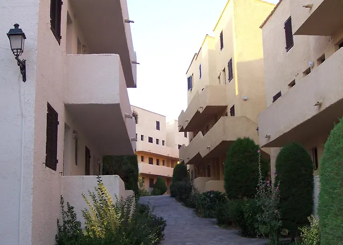 Bella Vista 4, T2 Vue Mer, Piscine, Climatise Daire Porticcio (Corsica)